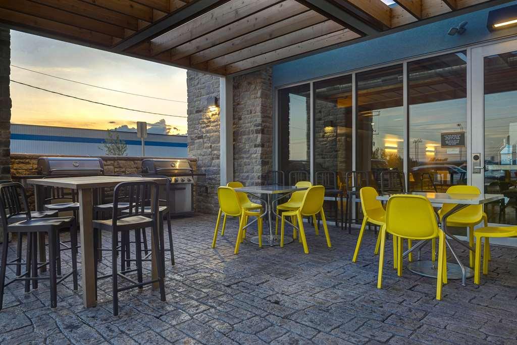 Home2 Suites By Hilton Allentown Bethlehem Airport Exterior photo